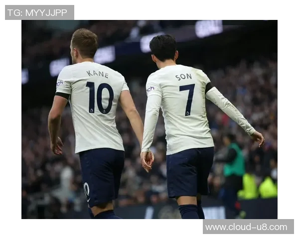 罗马与热刺历史交战回顾两队恩怨情仇与战绩分析