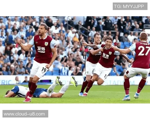 诺维奇与米堡激战成和比分揭晓双方表现引人关注