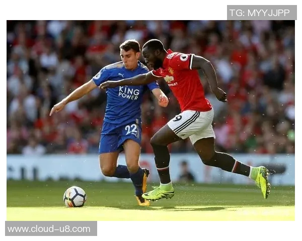 芬兰对决波黑分析预测竞彩015赛事前瞻与投注建议