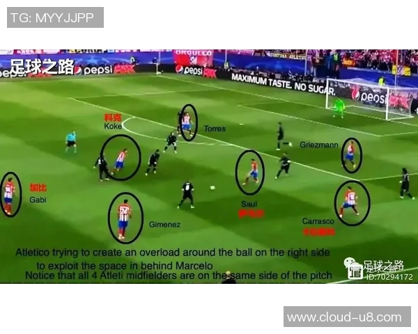 萨尔基利斯对决精彩回顾与战术分析全景展现