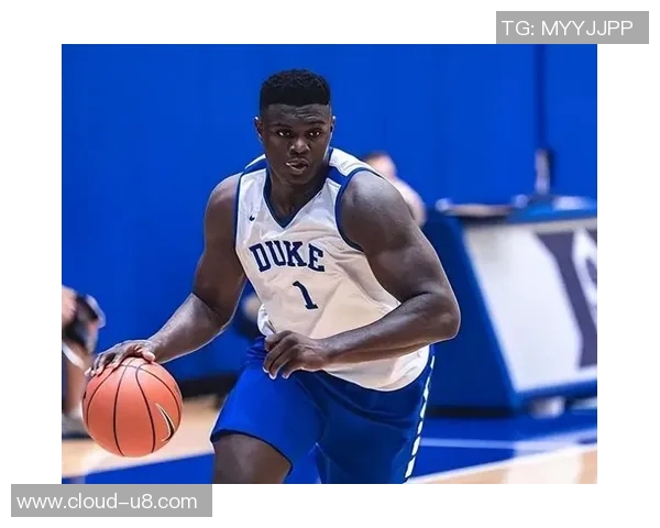 锡安与球哥对决引发热议谁将成为新一代NBA超级明星