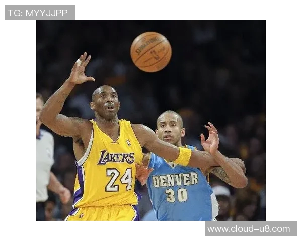 赫伯特琼斯的篮球生涯与个人成长之路探索