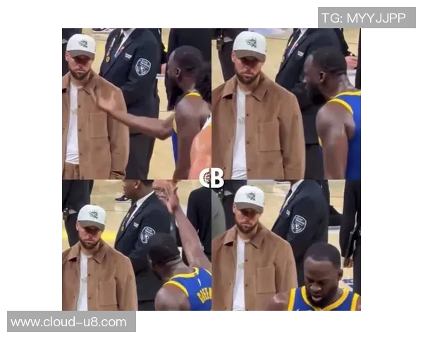 迈克康利：从默默无闻到NBA全明星的传奇之路