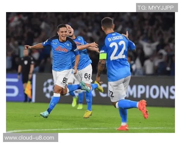 马赛与巴黎圣日尔曼的激烈对决揭示法甲争冠新局势