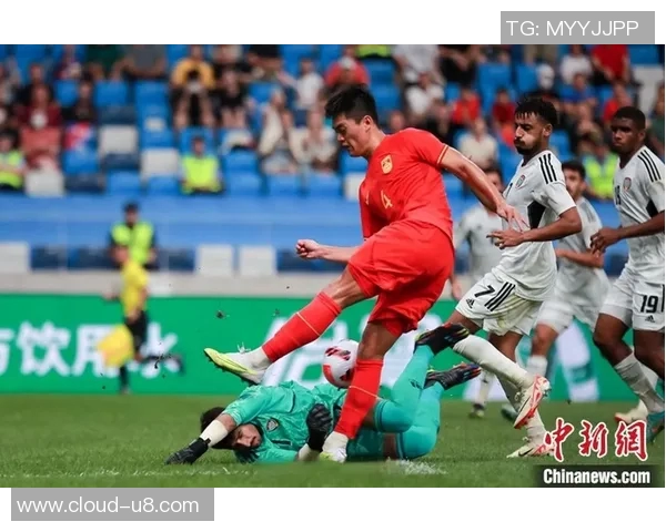 阿联酋国奥与叙利亚国奥比赛前瞻及战术分析探讨