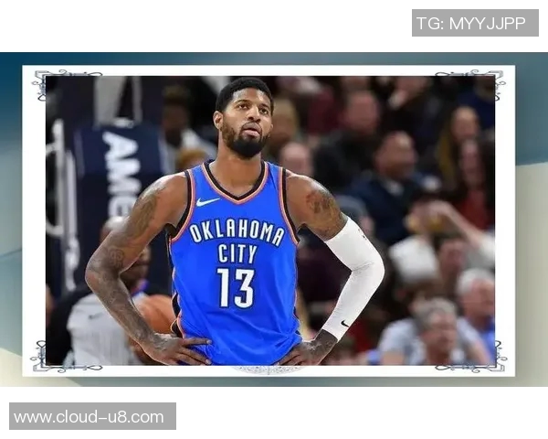 2023年NBA现役小前锋实力排名分析与球员表现评估