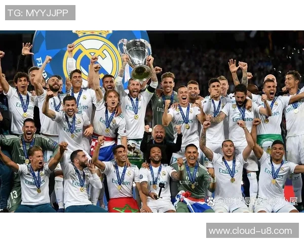 全球足球赛事简报精彩回顾与分析助你掌握最新动态与战况