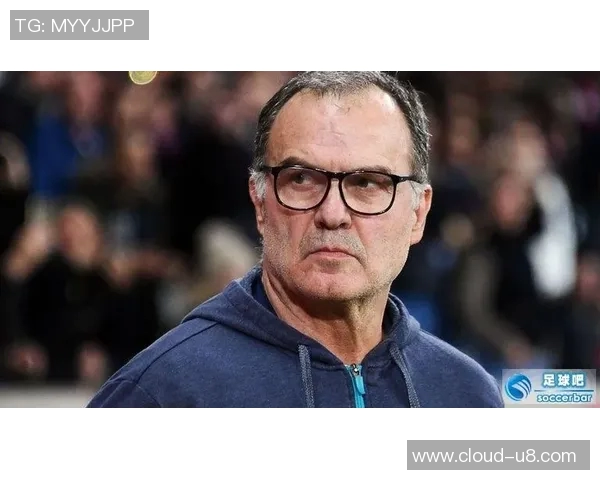 天下足球教练也疯狂精彩视频下载分享让你领略足球战术魅力与激情