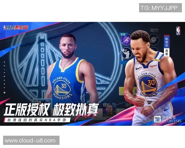 探索壁纸艺术与小众篮球明星的完美结合打造独特个性空间