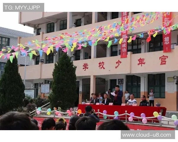 启明星篮球总部引领篮球新时代助力青少年成长与发展 启明星篮球总部引领篮球新时代助力青少年成长与发展