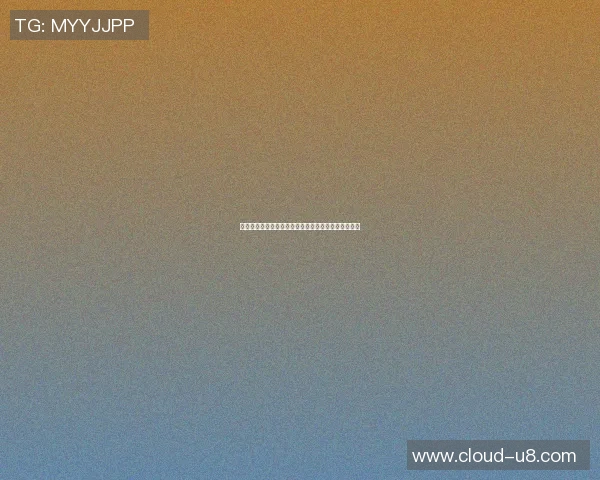 精彩篮球明星瞬间视频素材尽在这里助你创作完美作品 精彩篮球明星瞬间视频素材尽在这里助你创作完美作品