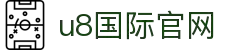 首页-U8国际-「品质引领发展,专注成就未来」